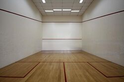 Leonie Condotel (D9), Condominium #485873031